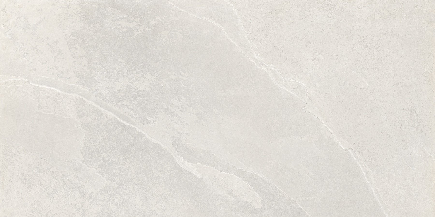 Dolomiti Bianco - dlažba rektifikovaná 60x60 bílá