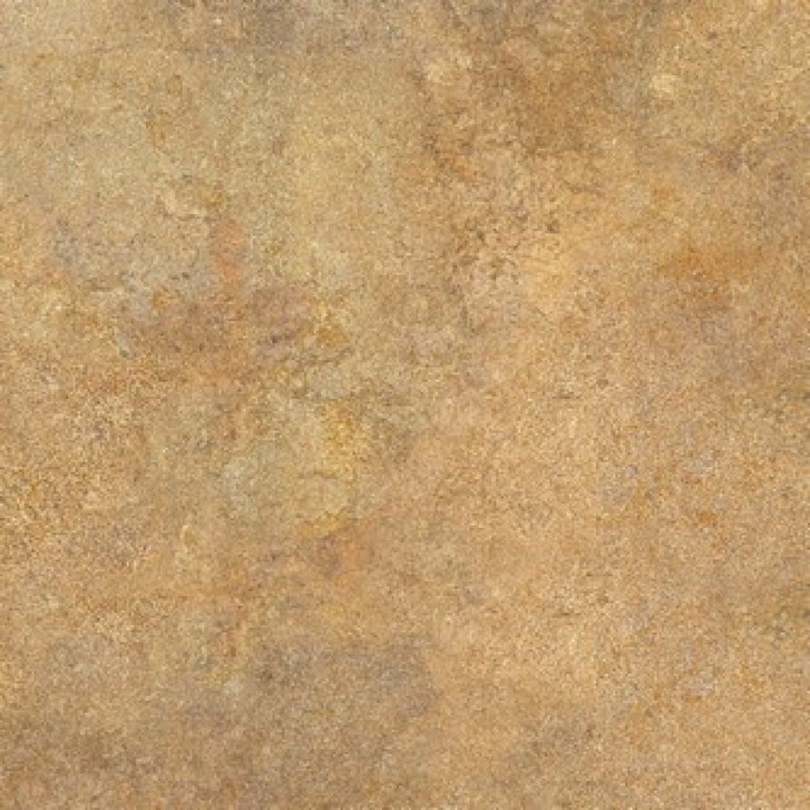 Cortado beige mini - dlaždice 33,3x33,3 béžová 167255