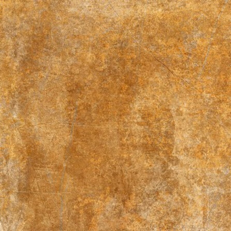 Amur beige mini - dlaždice 33,3x33,3 béžová 167246
