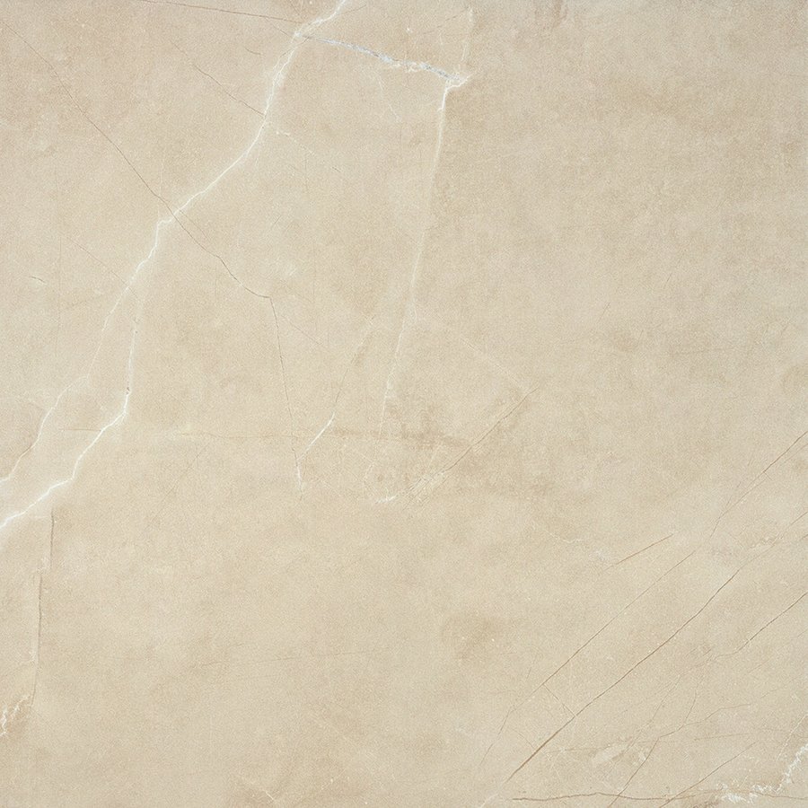 Dalkey beige satin - dlažba 45x45 béžová