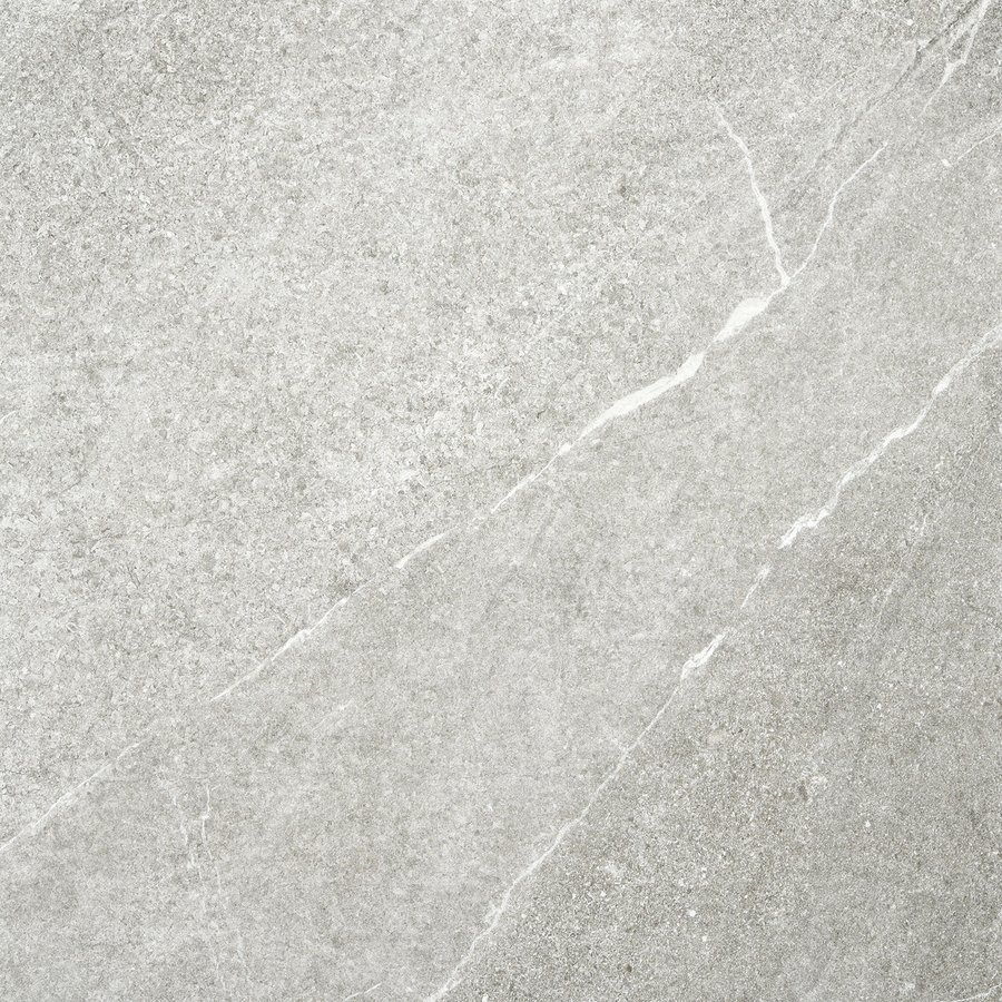 Bodo grey slipstop (mat) - dlažba 45x45 šedá