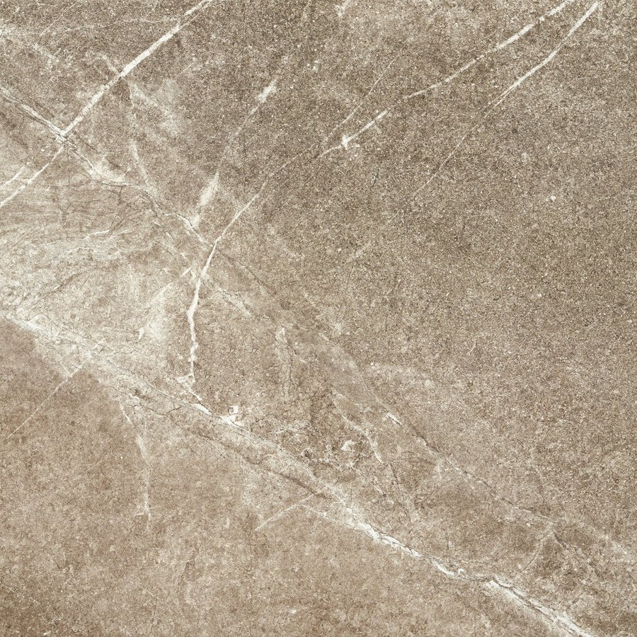 Bodo mocca slipstop (mat) - dlažba 45x45 hnědá