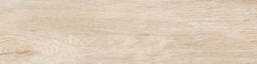 Wood arena - dlažba 22,5x90 krémová