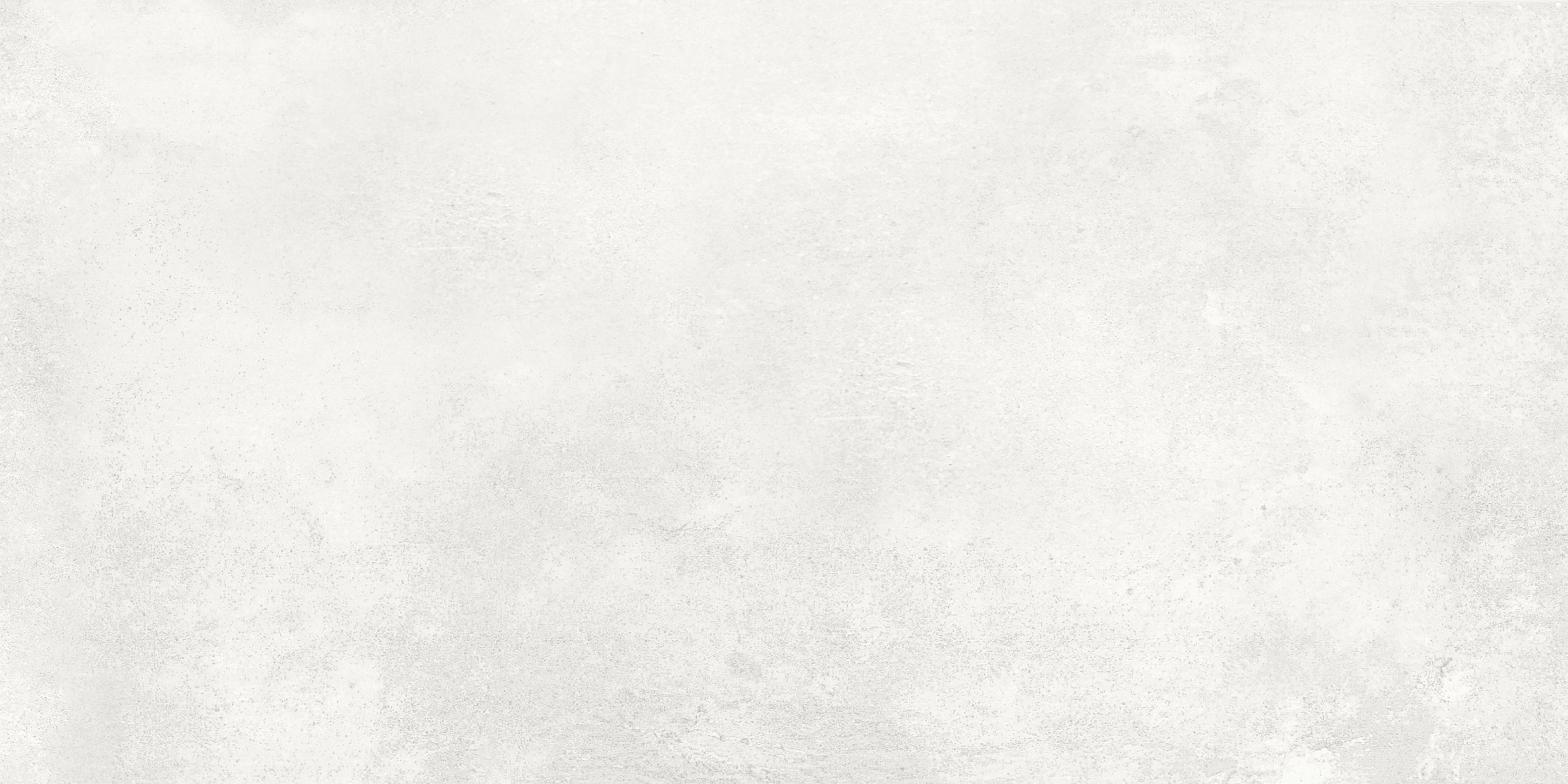 Moris white rekt. - obkládačka rektifikovaná 30x60 šedá lesk