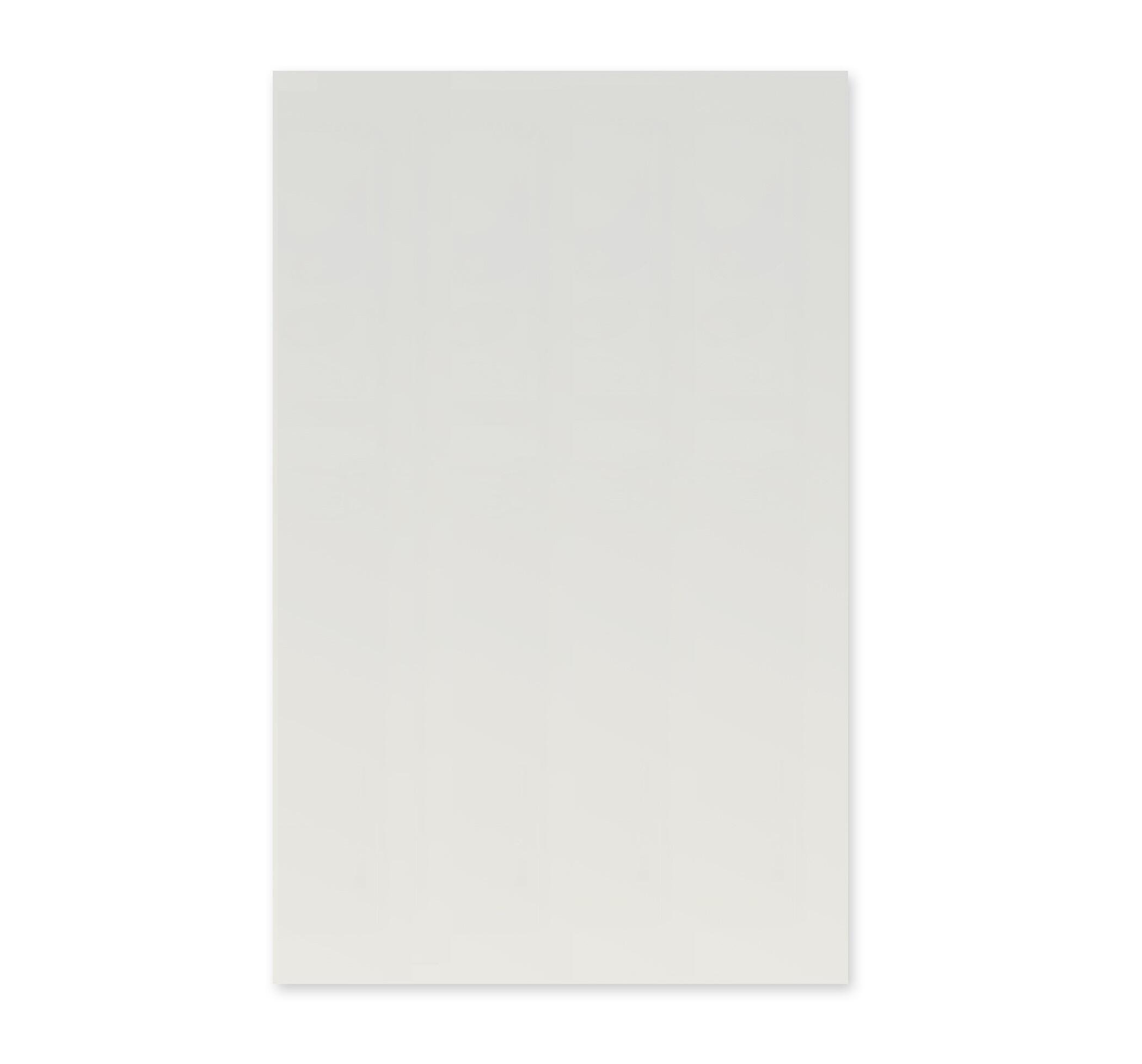 White-Board, 55x88 cm 811-149