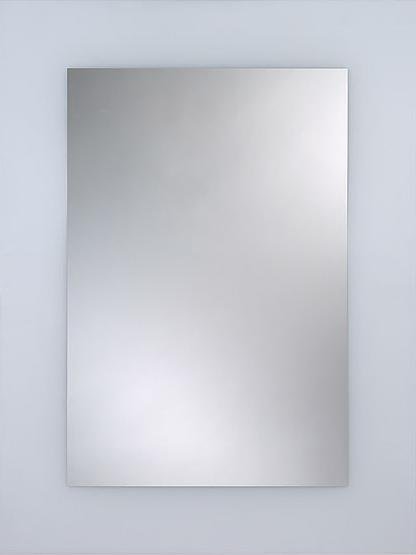Zrcadlo Satinato 60x80 cm 238-060