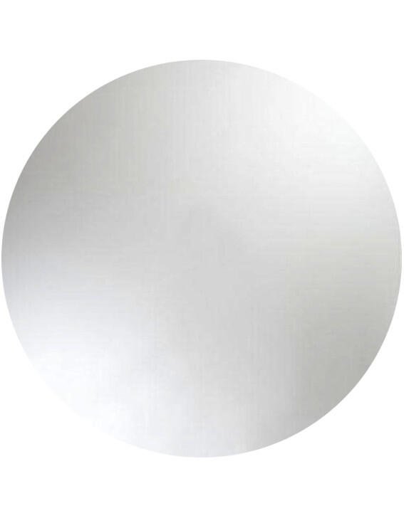 Zrcadlo Pure Ronde průměr 60 cm