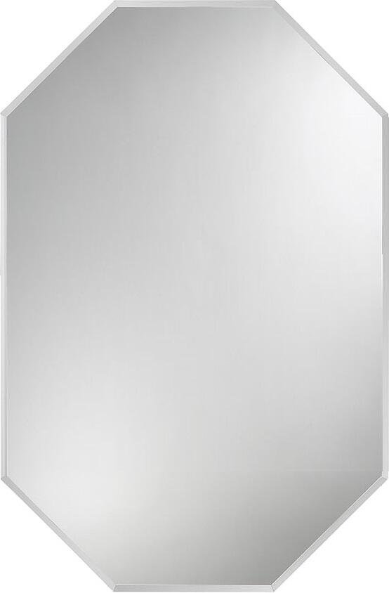 Zrcadlo Diamant 40x60 cm 712-123
