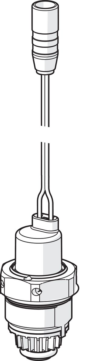 Elektromagnetický ventil