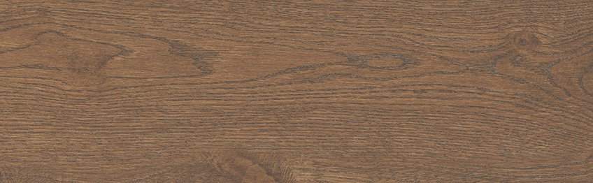 Royalwood brown - dlaždice 18,5x59,8 hnědá W483-002-1