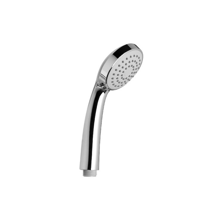 Rio - ruční sprcha, prům. 80 mm, 1 funkce H3611R00040011