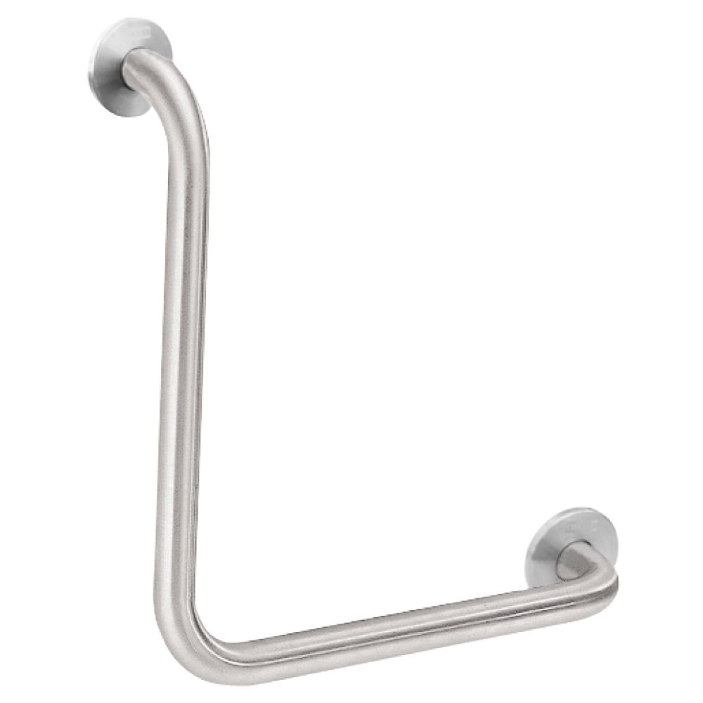 CONTINA CNTX21W - madlo 90°