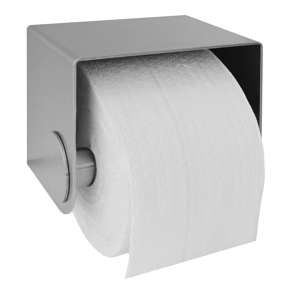 Heavy-duty - držáky na toaletní papír HDTX0001