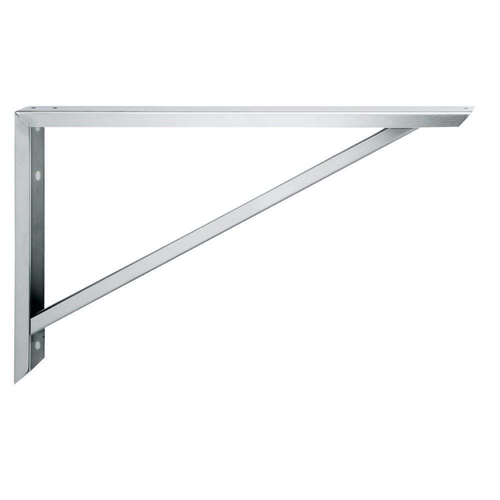 MAXIMA MAXB600 - konzole pro živnostenské dřezy Franke, hloubka 60 cm