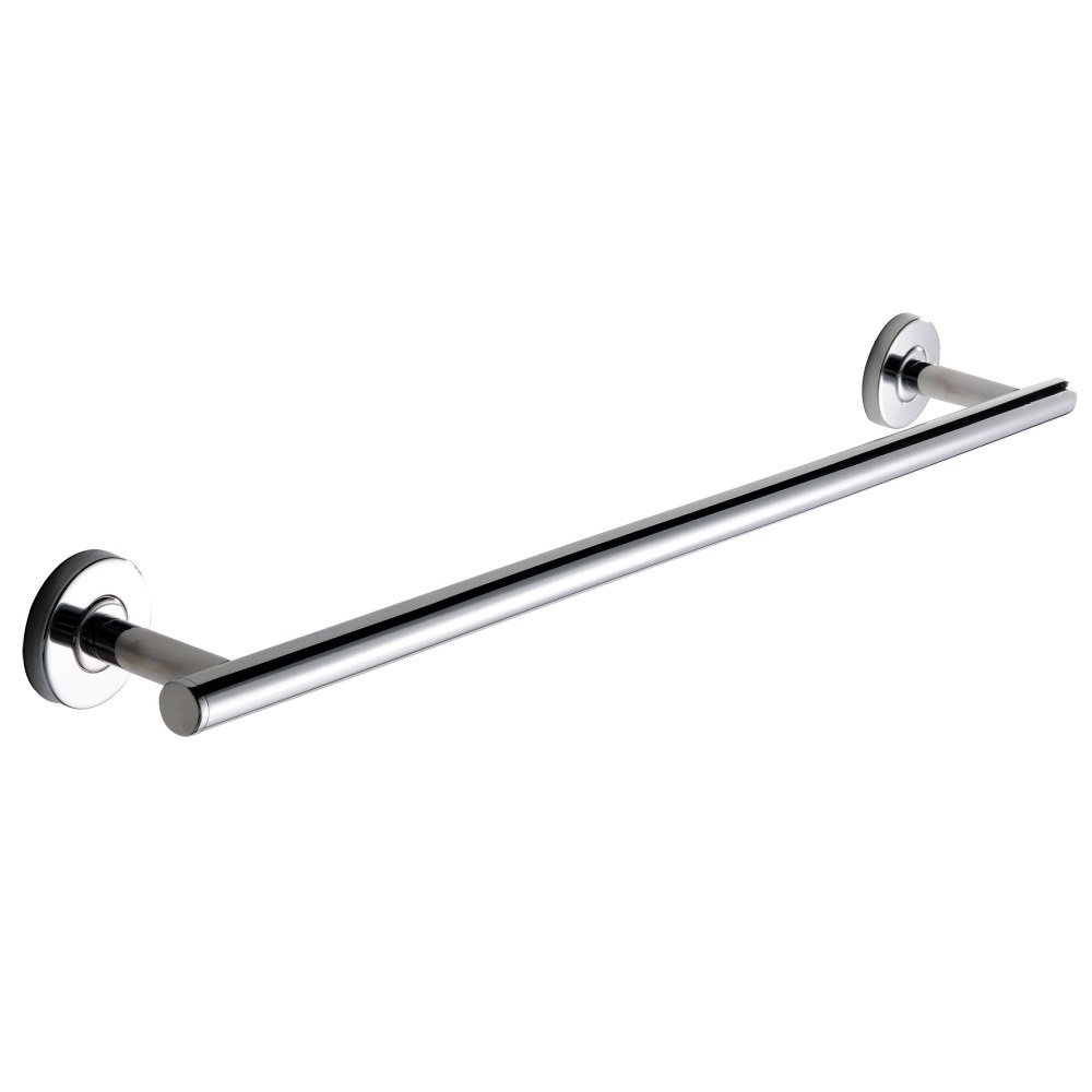 MEDIUS MEDX001HP - držák na ručník 60 cm, nerez lesk