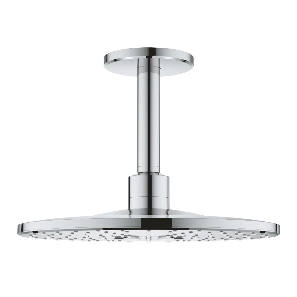 Rainshower SmartActive 310 - set hlavové sprchy, 2 proudy