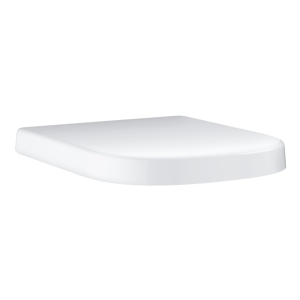 Euro Ceramic - WC sedátko