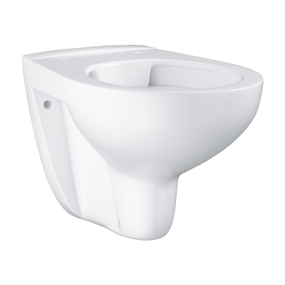 Grohe Bau Ceramic - WC závěsné, bez sedátka 39427000