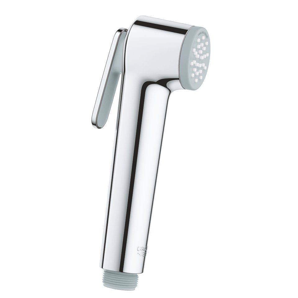 Tempesta-F Trigger Spray 30 - ruční sprcha, průtok 8 l/min