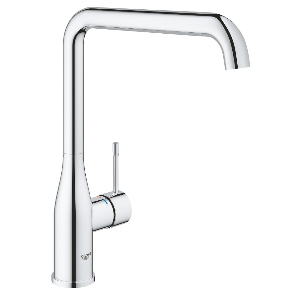 Grohe Essence - páková dřezová baterie 30505000