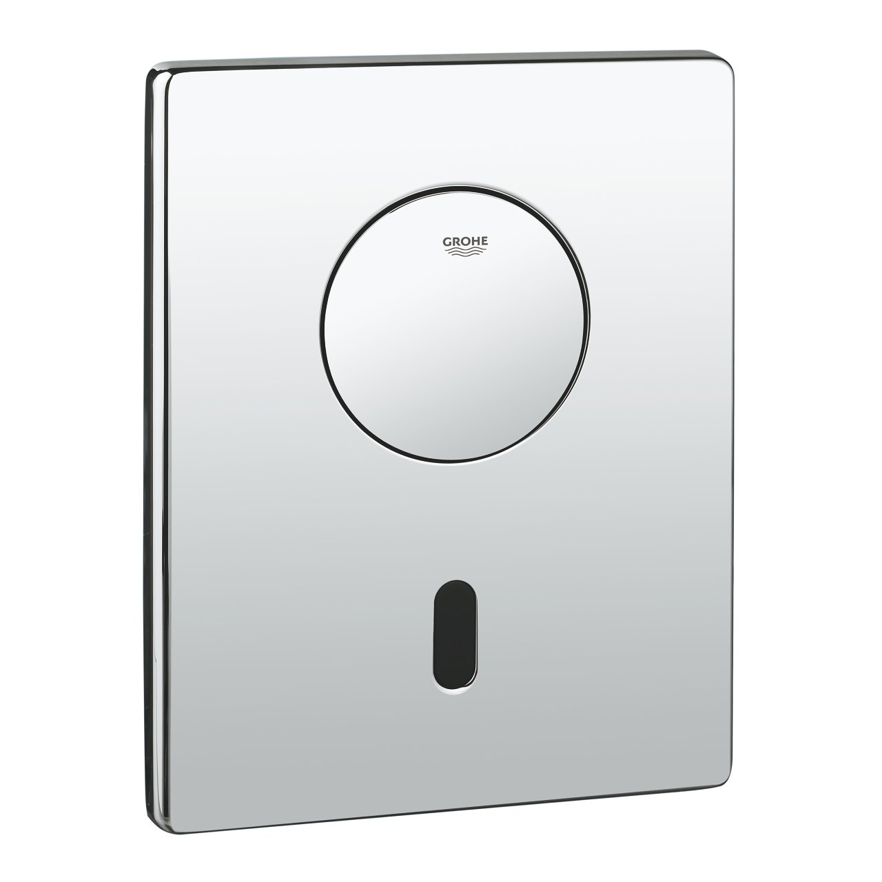 Tectron Skate Bluetooth - infračervená elektronika pro WC