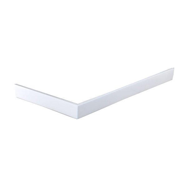 Panel Gigant Pro 110x80 set L