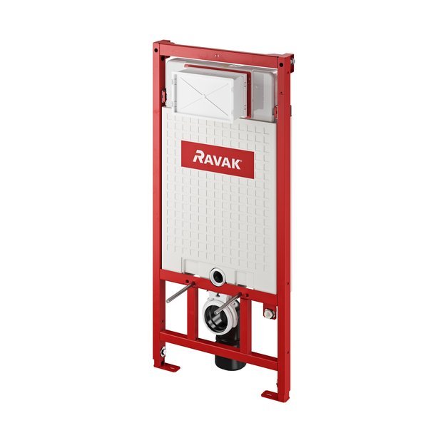 Předstěnový instalační modul G II/1120