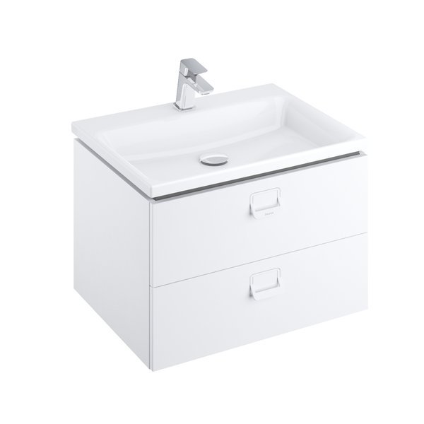 SD Comfort 800