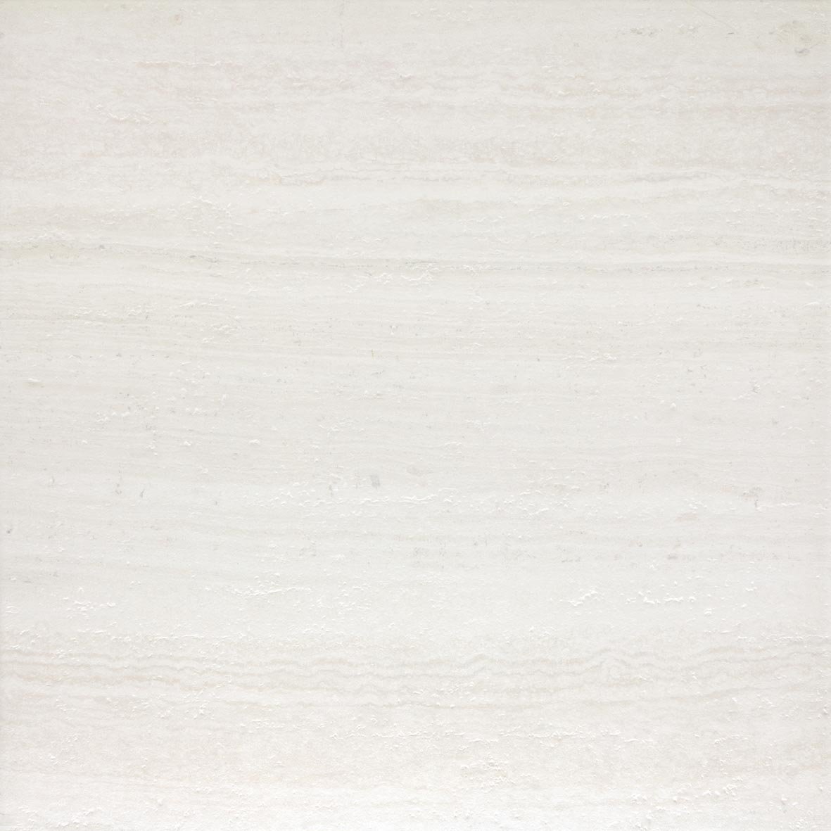 Alba - dlaždice rektifikovaná 59,8x59,8 slonová kost matná