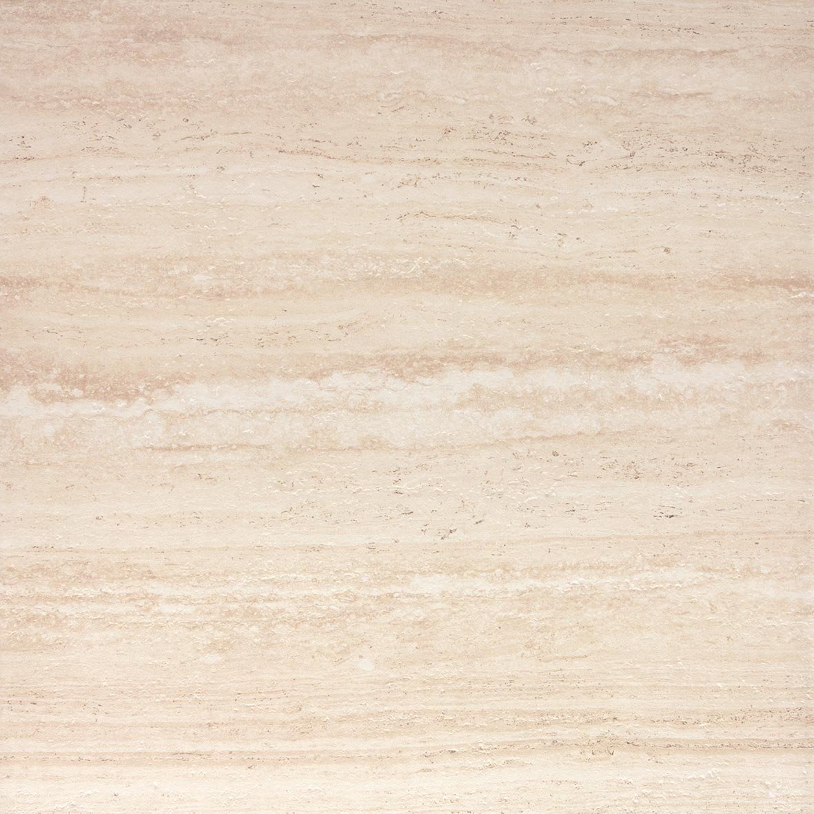 Alba - dlaždice rektifikovaná 59,8x59,8 béžová lapovaná