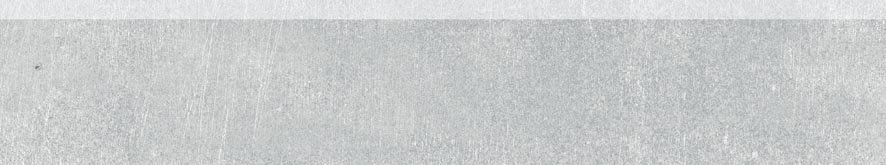 Rebel - sokl 8,5x45 šedá