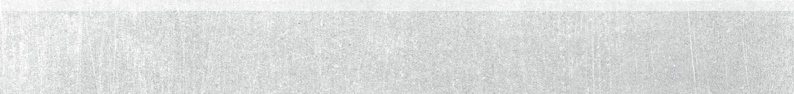 RAKO Rebel - sokl rektifikovaný 9,5x79,8 šedá DSA89741, cena za 1.000 ks