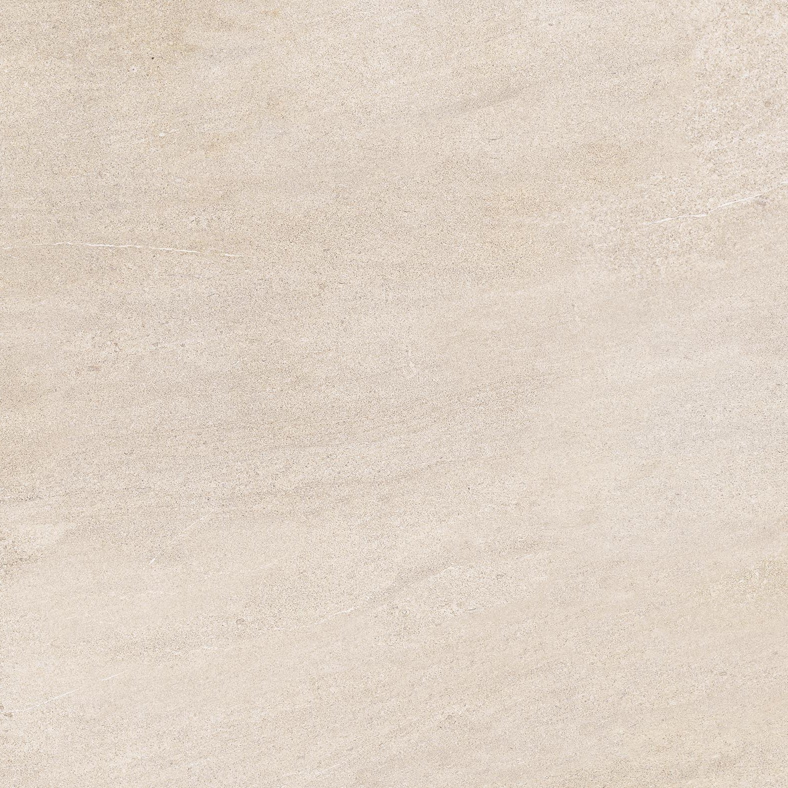 Náhled Quarzit - dlaždice rektifikovaná 79,8x79,8 béžová