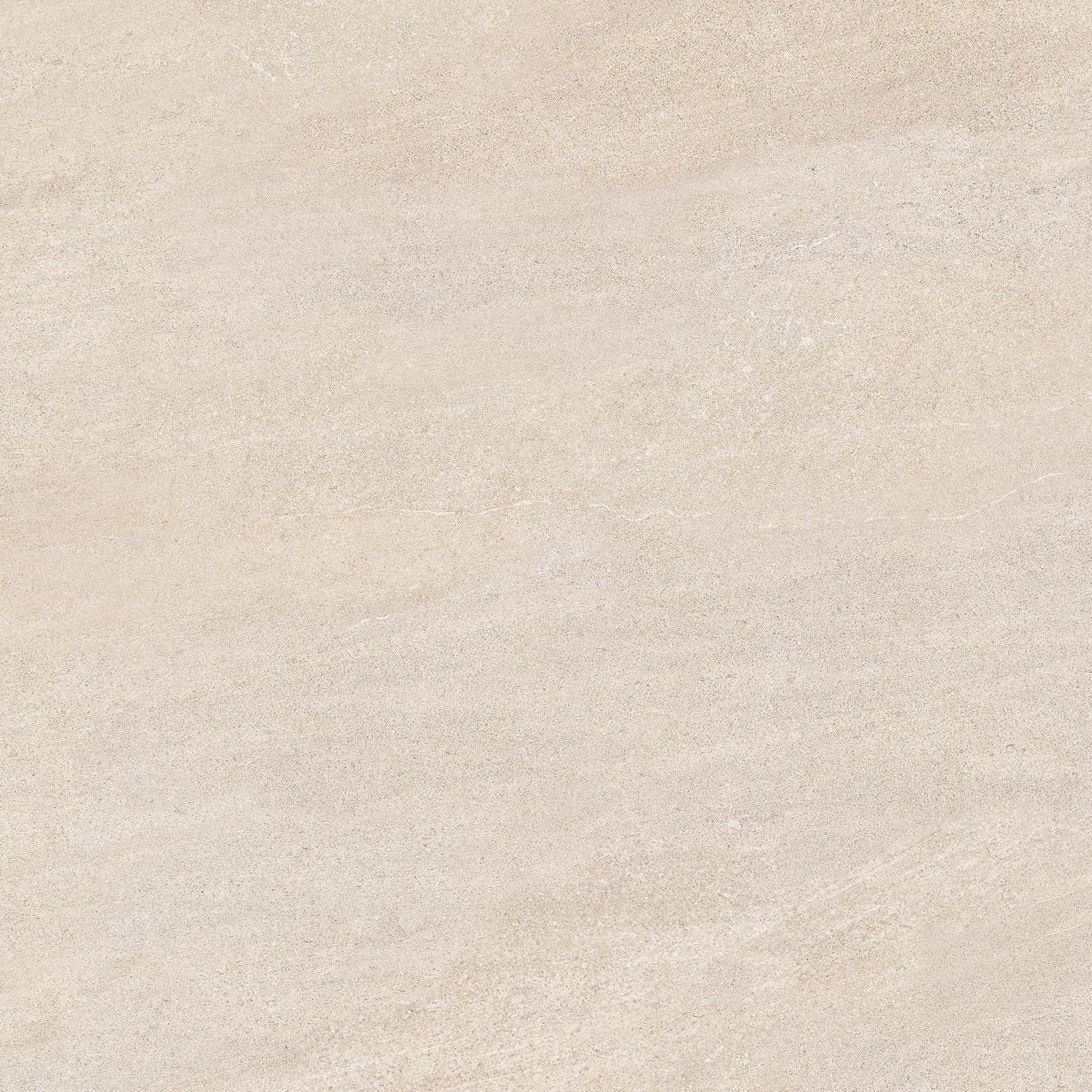 Náhled Quarzit - dlaždice rektifikovaná 79,8x79,8 béžová