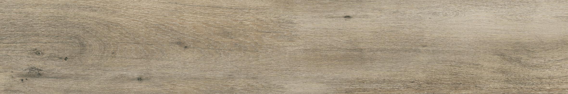 Náhled Saloon - dlaždice rektifikovaná 19,8x119,8 tmavě hnědá