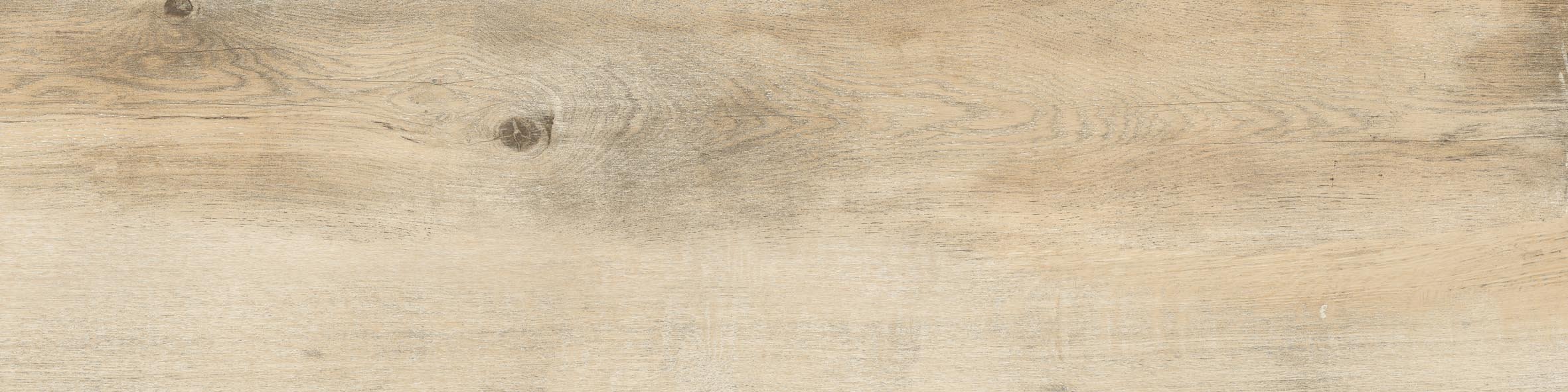 Saloon - dlaždice rektifikovaná 29,8x119,8 béžová