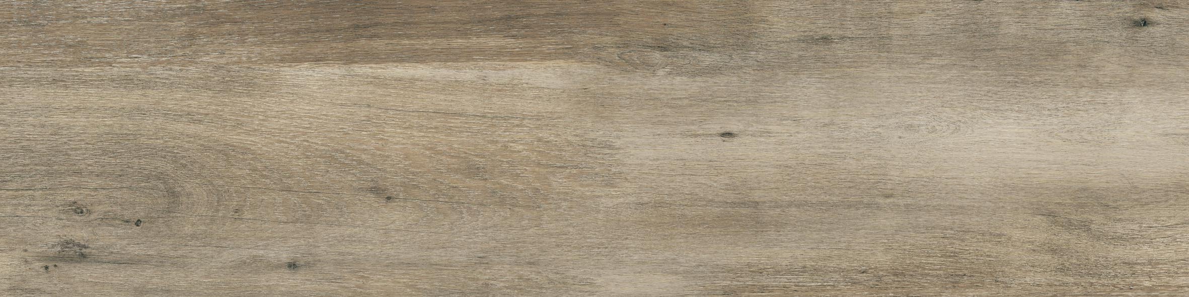 Náhled Saloon - dlaždice rektifikovaná 29,8x119,8 tmavě hnědá