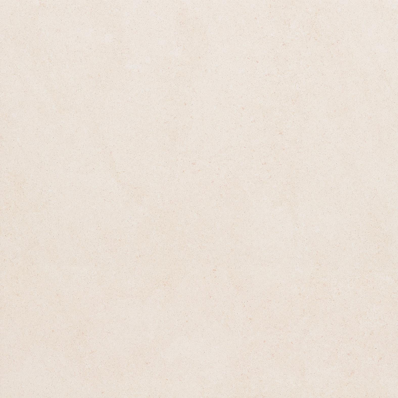 Kaamos - dlaždice rektifikovaná 79,8x79,8 slonová kost