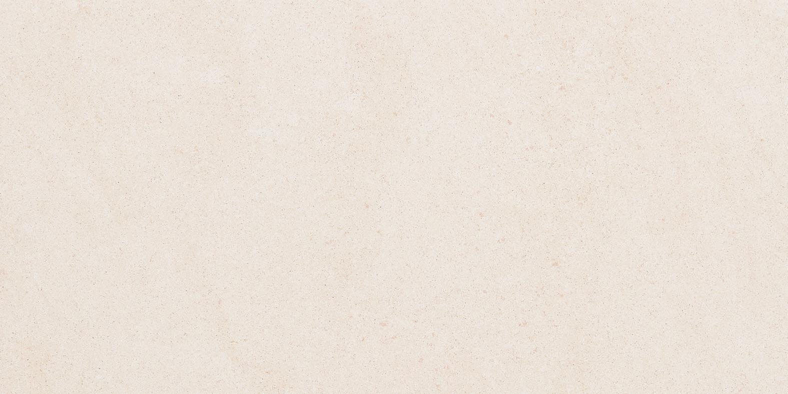 Kaamos - dlaždice rektifikovaná 39,8x79,8 slonová kost