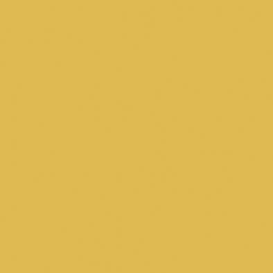 Color One (RAL 0858070) - obkládačka 20x20 žlutá lesklá WAA1N201