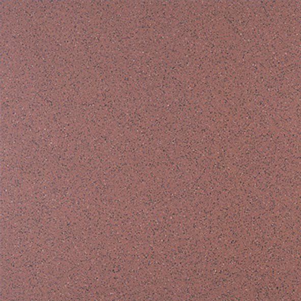 Taurus Granit (82 ABS Jura) - dlaždice 30x30 červená, R10 B TAA34082