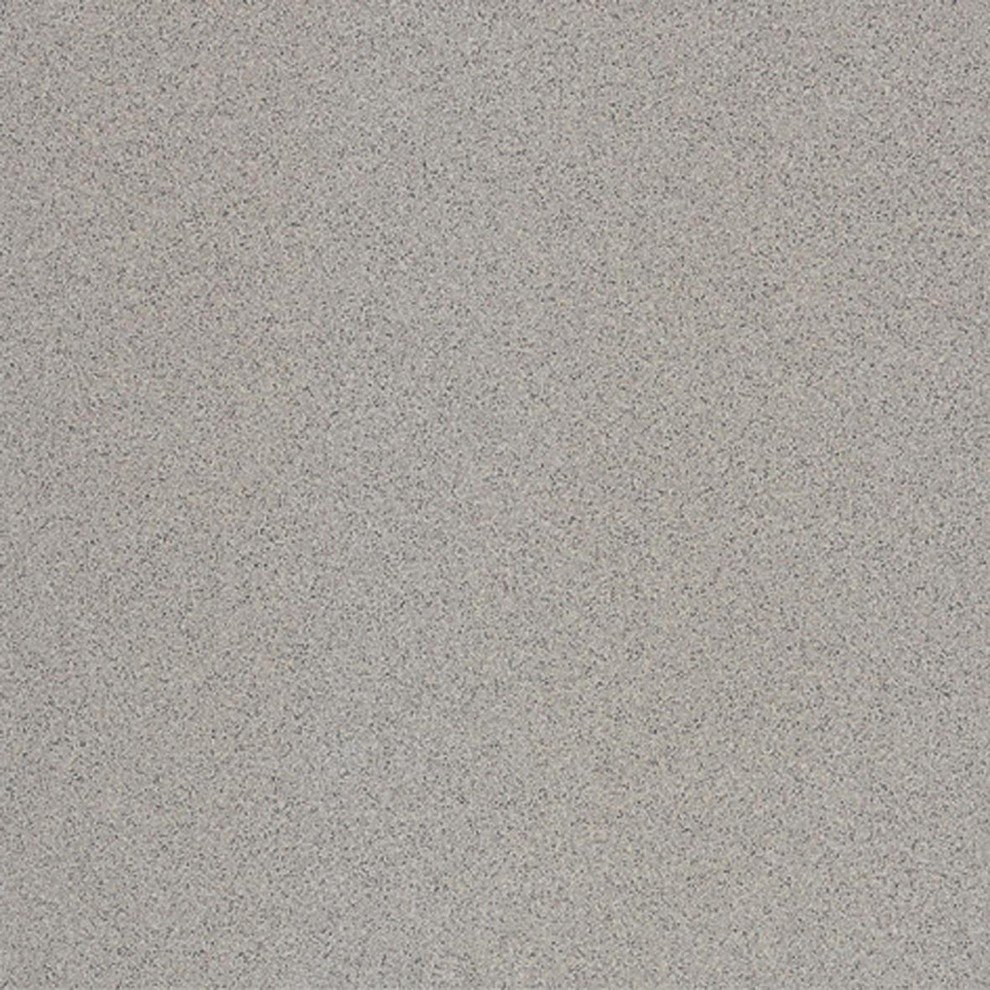 Taurus Granit (76 ABS Nordic) - dlaždice rektifikovaná 60x60 šedá, R10 B TAK63076