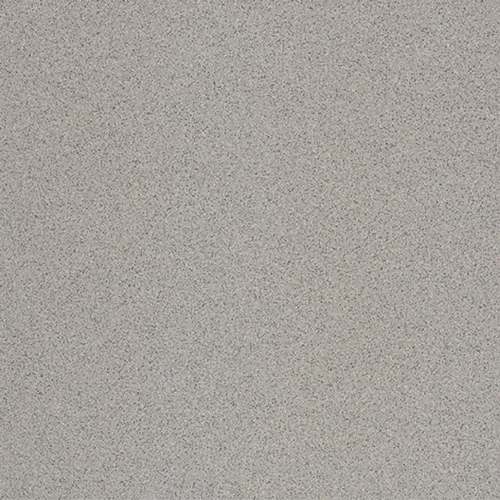 Taurus Granit (76 ABS Nordic) - dlaždice rektifikovaná 60x60 šedá, R10 B