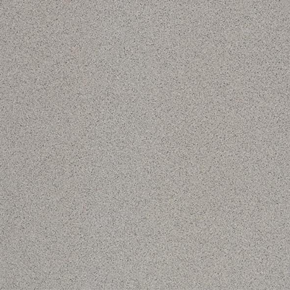 Taurus Granit (76 ABS Nordic) - dlaždice 30x30 šedá, R10 B TAA34076