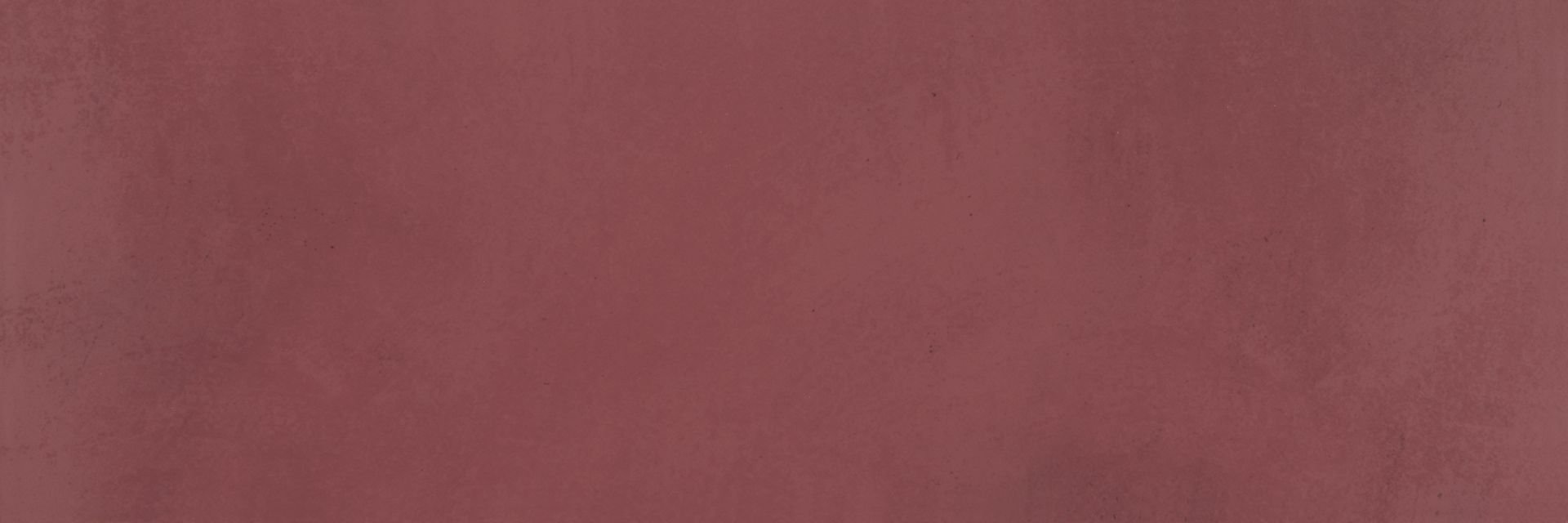 Blend - obkládačka 20x60 bordó