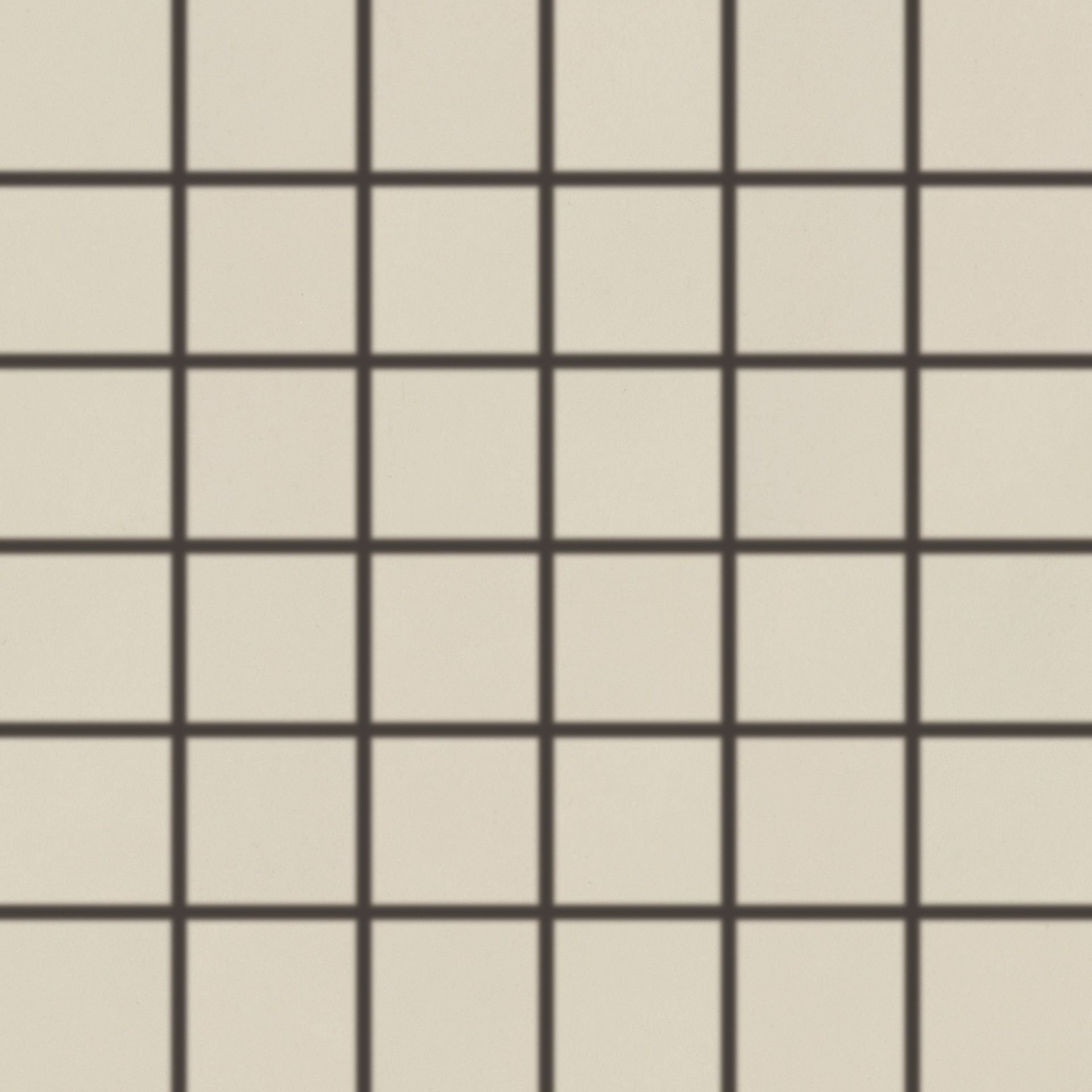 Blend - obkládačka mozaika 5x5 béžová WDM06806