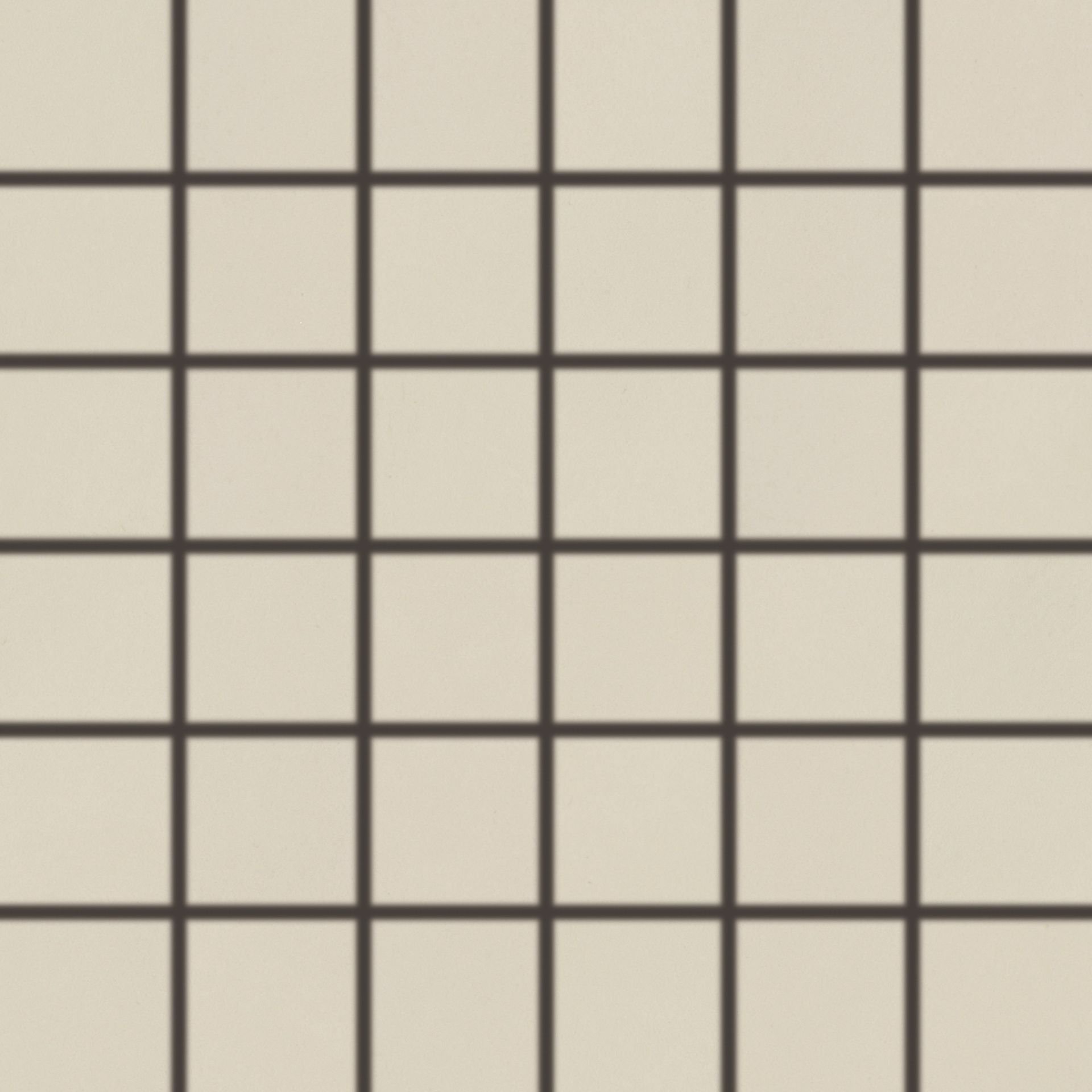 Blend - obkládačka mozaika 5x5 béžová