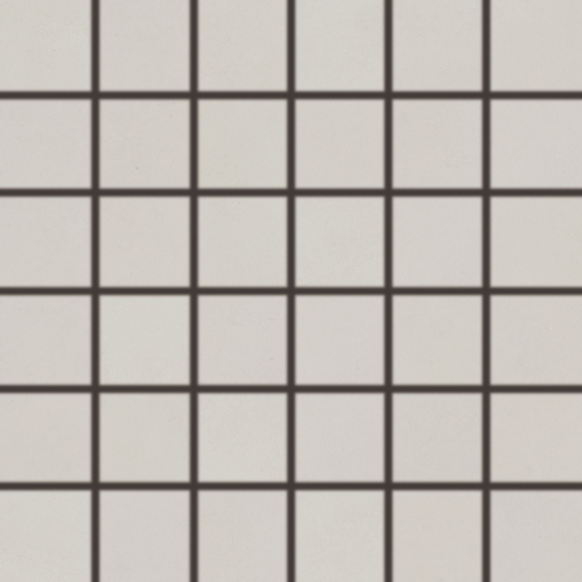 Blend - obkládačka mozaika 5x5 šedá WDM06807