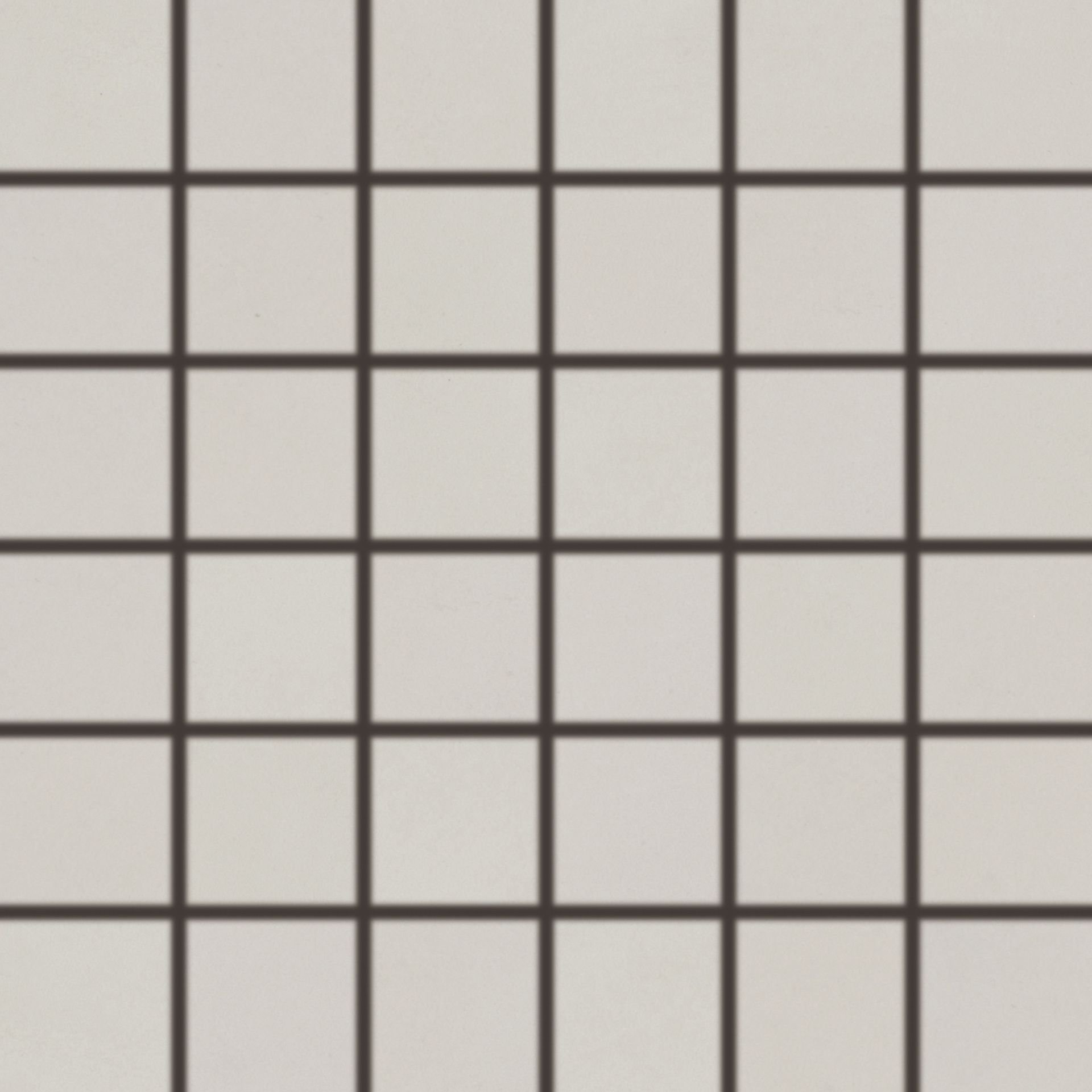 Blend - obkládačka mozaika 5x5 šedá