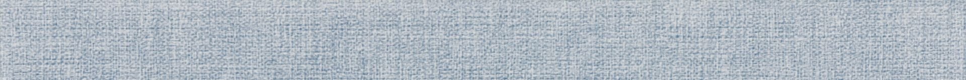 RAKO Tess - listela 3x40 modrá WLAMF452, cena za 1.000 ks